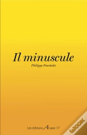 Il Minuscule
