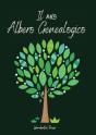 Il Mio Albero Genealogico - Preview