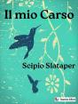 Il Mio Carso - Preview