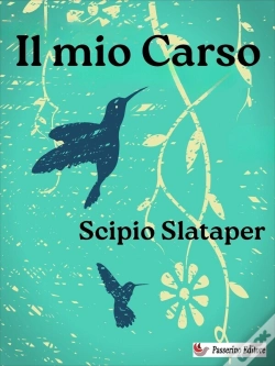 Capa do artigo Il Mio Carso