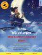 Il Mio Pi  Bel Sogno - Min Allersmukkest - Preview