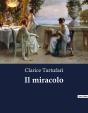 Il Miracolo - 1124 - Preview