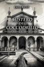 Il Mistero Del Coccodrillo - Preview