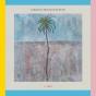 Il Mito - CD - Preview