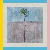 Capa do artigo Il Mito - CD