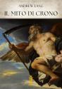 Il Mito Di Crono - Preview