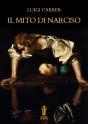 Il Mito Di Narciso - Preview