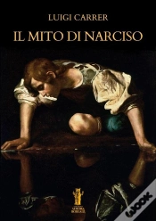 Capa do artigo Il Mito Di Narciso