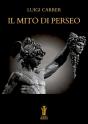 Il Mito Di Perseo - Preview