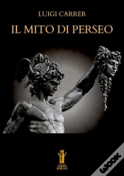 Capa do artigo Il Mito Di Perseo