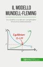 Il Modello Mundell-Fleming : Un Modello Cruciale Per Comprendere L'Economia Internazionale - Preview