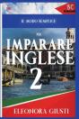 Il Modo Semplice Per Imparare L'Inglese 2 - Preview