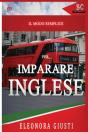 Il Modo Semplice Per Imparare L'Inglese - Preview