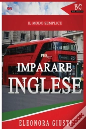 Capa do artigo Il Modo Semplice Per Imparare L