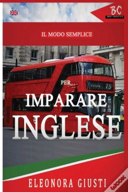 Capa do artigo Il Modo Semplice Per Imparare L'Inglese