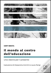 Capa do artigo Il Mondo Al Centro Dell’Educazione
