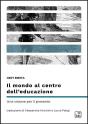 Il Mondo Al Centro Delleducazione - Preview