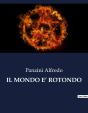 Il Mondo E Rotondo - Preview