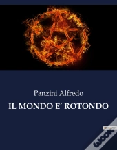 Il Mondo E Rotondo