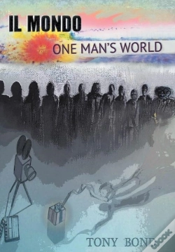 Capa do artigo Il Mondo