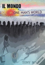 Capa do artigo Il Mondo