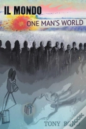 Capa do artigo Il Mondo
