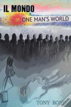 Capa do artigo Il Mondo
