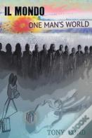 Il Mondo