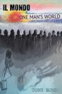 Il Mondo - Preview