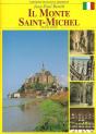 Il Monte Saint-Michel - Preview