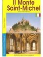 Il Monte Saint-Michel - Preview