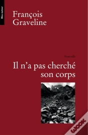 Capa do artigo Il N