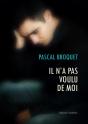 Il N'A Pas Voulu De Moi - Preview