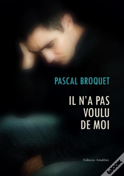 Capa do artigo Il N'A Pas Voulu De Moi