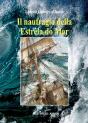 Il Naufragio Della Estrêla Do Mar - Preview