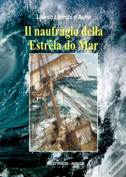 Capa do artigo Il Naufragio Della Estrêla Do Mar