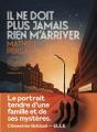 Il Ne Doit Plus Jamais Rien M'Arriver - Preview