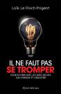 Il Ne Faut Pas Se Tromper - Preview