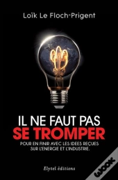 Il Ne Faut Pas Se Tromper