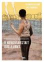 Il Ne Nous Restait Que Le Vent - Preview