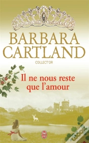 Capa do artigo Il Ne Nous Reste Que L