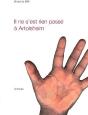 Il Ne S'Est Rien Passé À Artolshem - Preview