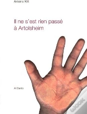 Capa do artigo Il Ne S