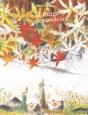 Il Neige Des Couleurs - Preview