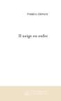 Il Neige En Enfer - Preview