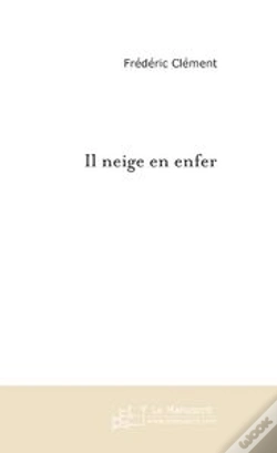 Capa do artigo Il Neige En Enfer