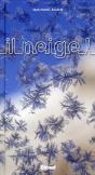 Il Neige ! - Preview