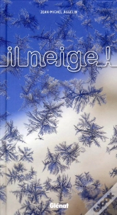 Il Neige !