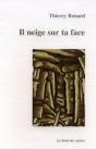 Il Neige Sur Ta Face - Preview