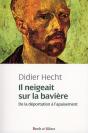 Il Neigeait Sur La Bavière - Preview
